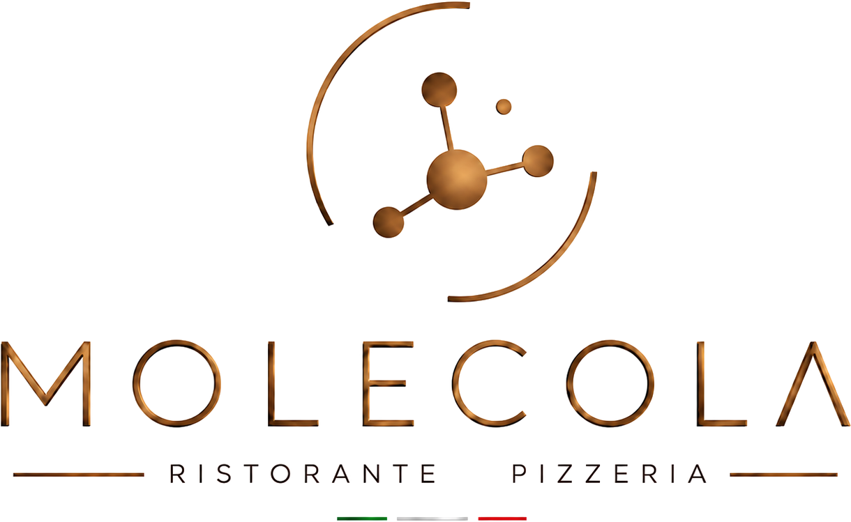 Molecola Ristorante Pizzeria